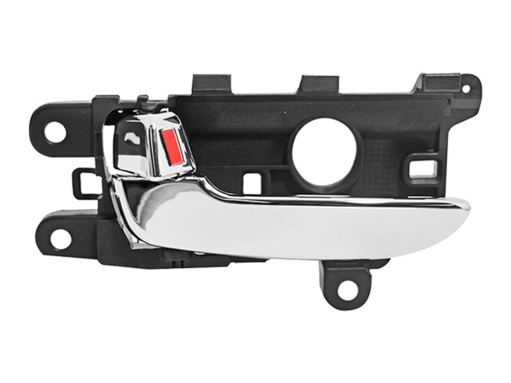 Manija Delantera Interior Izquierda RADEC 012-3507-07