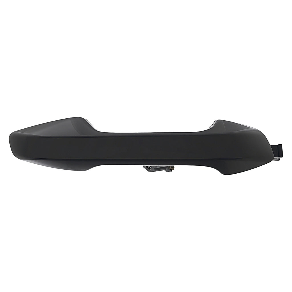 Manija Exterior RADEC 012-3507-12