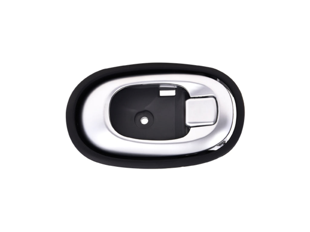 Manija Delantera Interior Derecha MANJ 012-3508-00