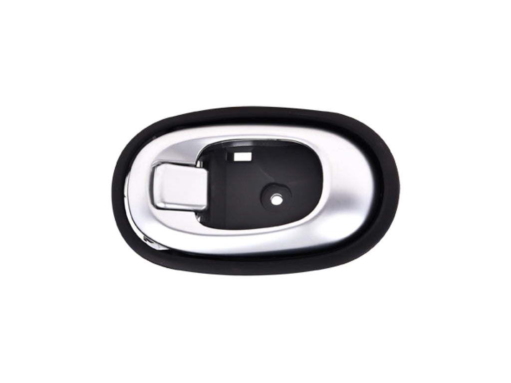 Manija Delantera Interior Izquierda MANJ 012-3508-01