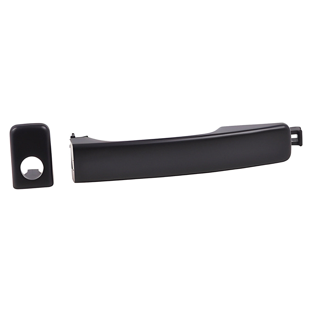 Manija Delantera Exterior Izquierda MANJ 012-3508-03