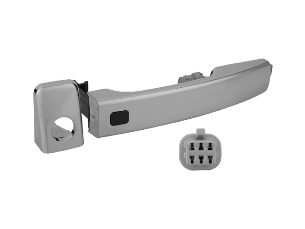 Manija Delantera Exterior Izquierda MANJ 012-3508-05