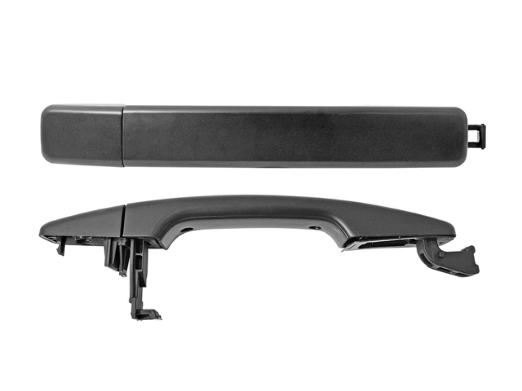 Manija Trasera Exterior Derecha RADEC 012-3508-06