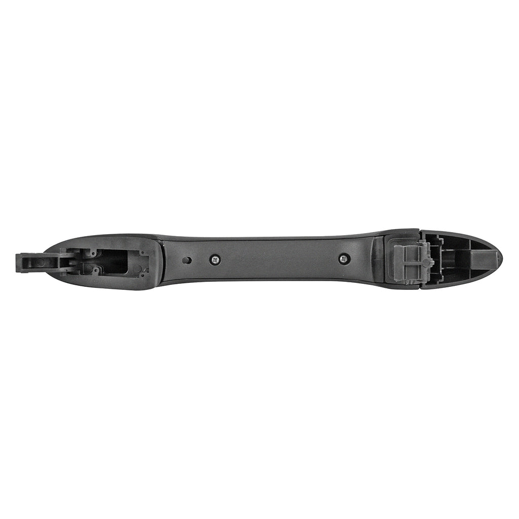 Manija Exterior RADEC 012-3510-00