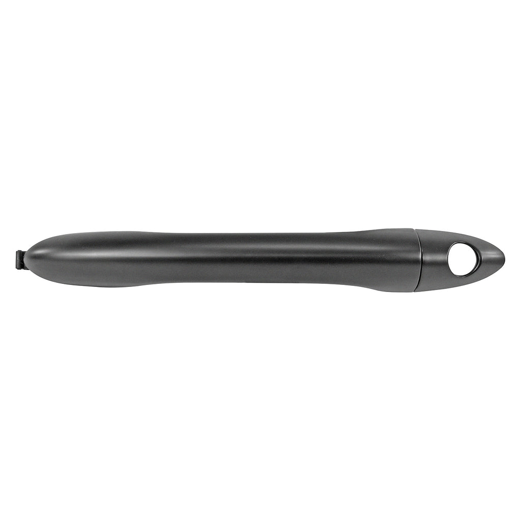 Manija Exterior RADEC 012-3510-01