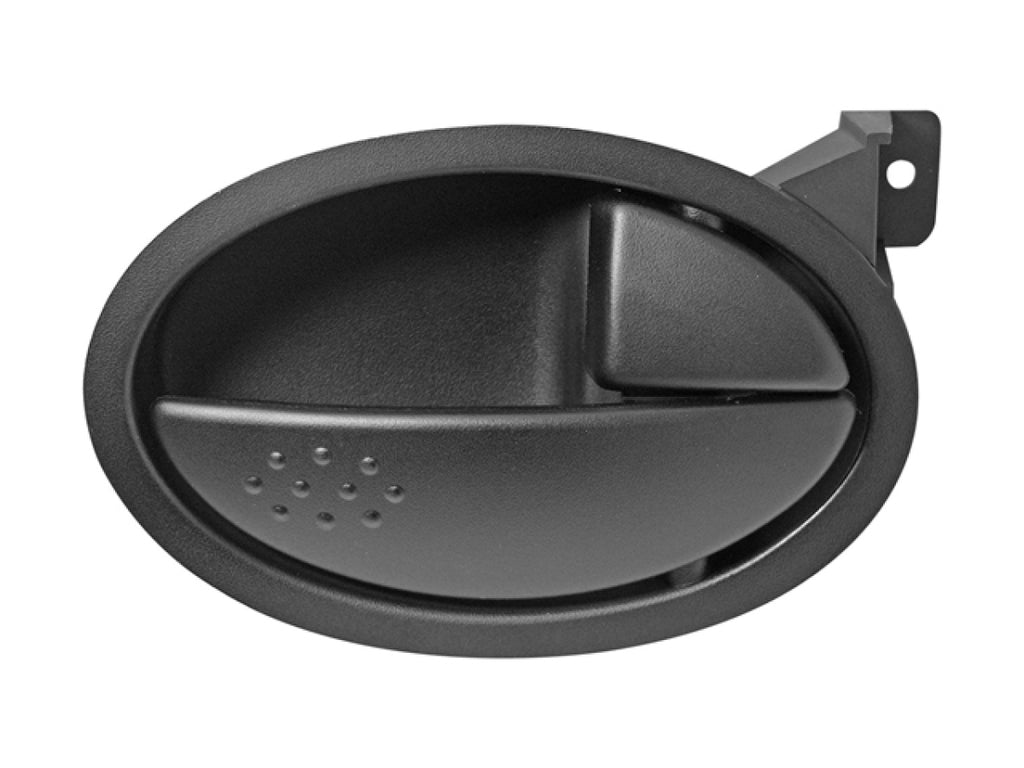 Manija Delantera Interior Derecha RADEC 012-3701-00