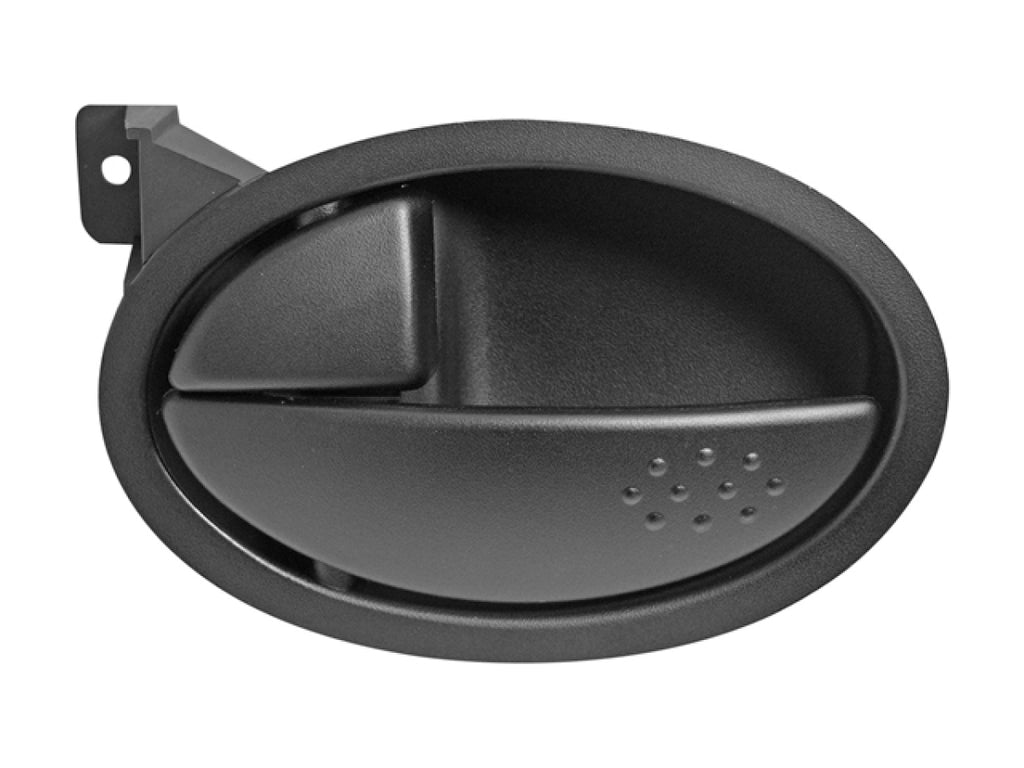 Manija Delantera Interior Izquierda RADEC 012-3701-01