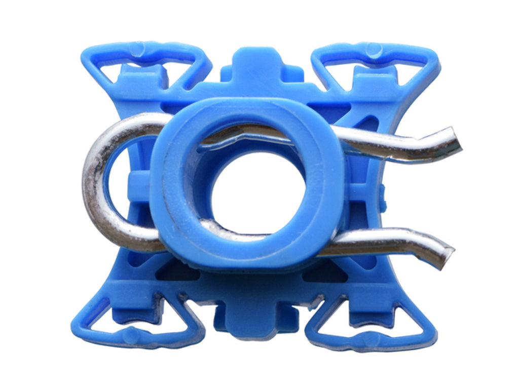 Repuesto Elevador Derecha / izquierda RADEC 012-3702-00