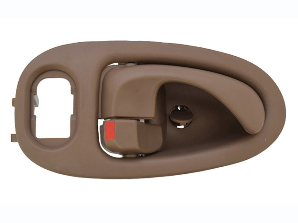 Manija Delantera Interior Derecha MANJ 012-3706-00