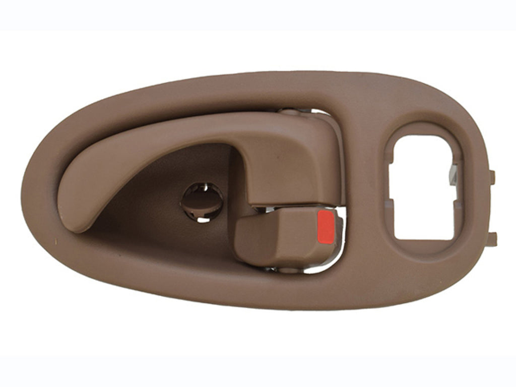 Manija Delantera Interior Izquierda MANJ 012-3706-01