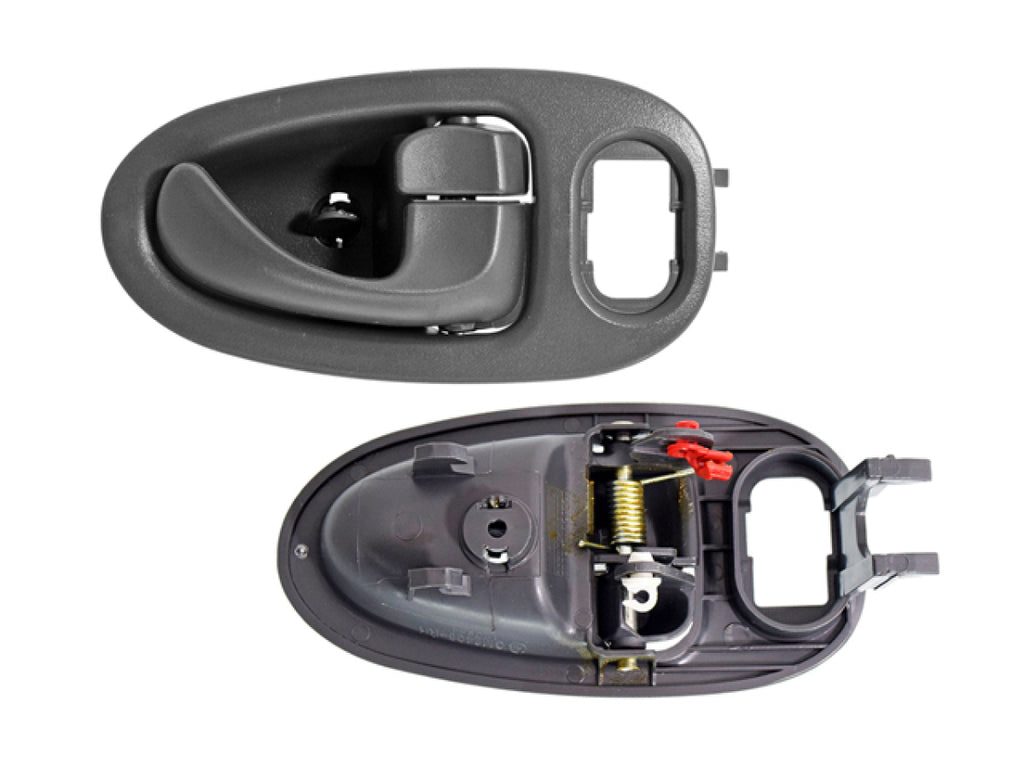 Manija Delantera Interior Derecha RADEC 012-3706-04