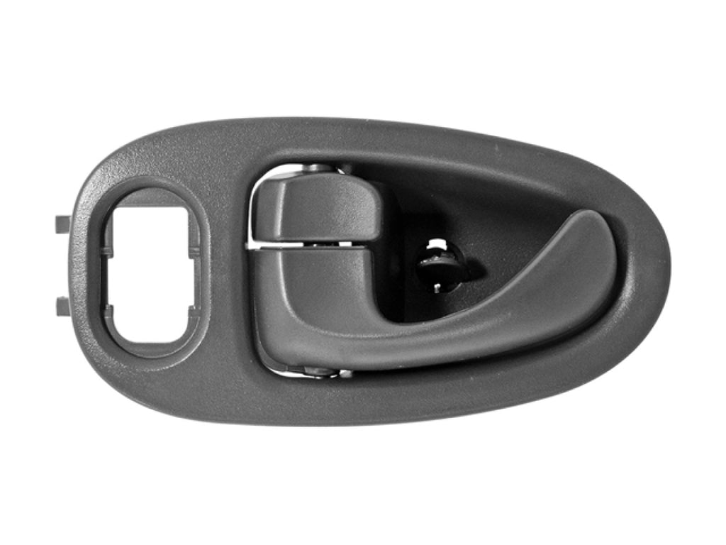 Manija Delantera Interior Izquierda RADEC 012-3706-05