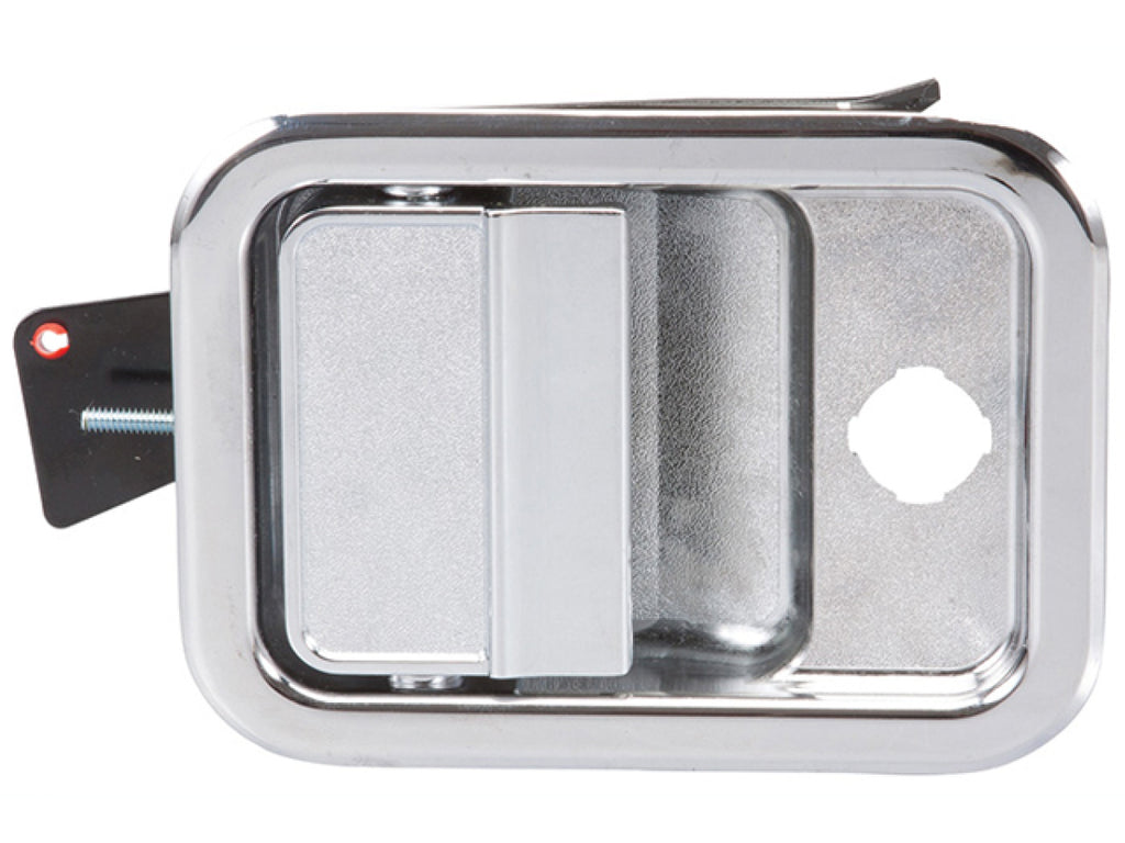 Manija Exterior Derecha RADEC 012-3801-02