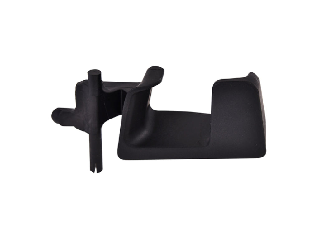 Manija Delantera Interior Derecha HUSHAN 012-3802-00