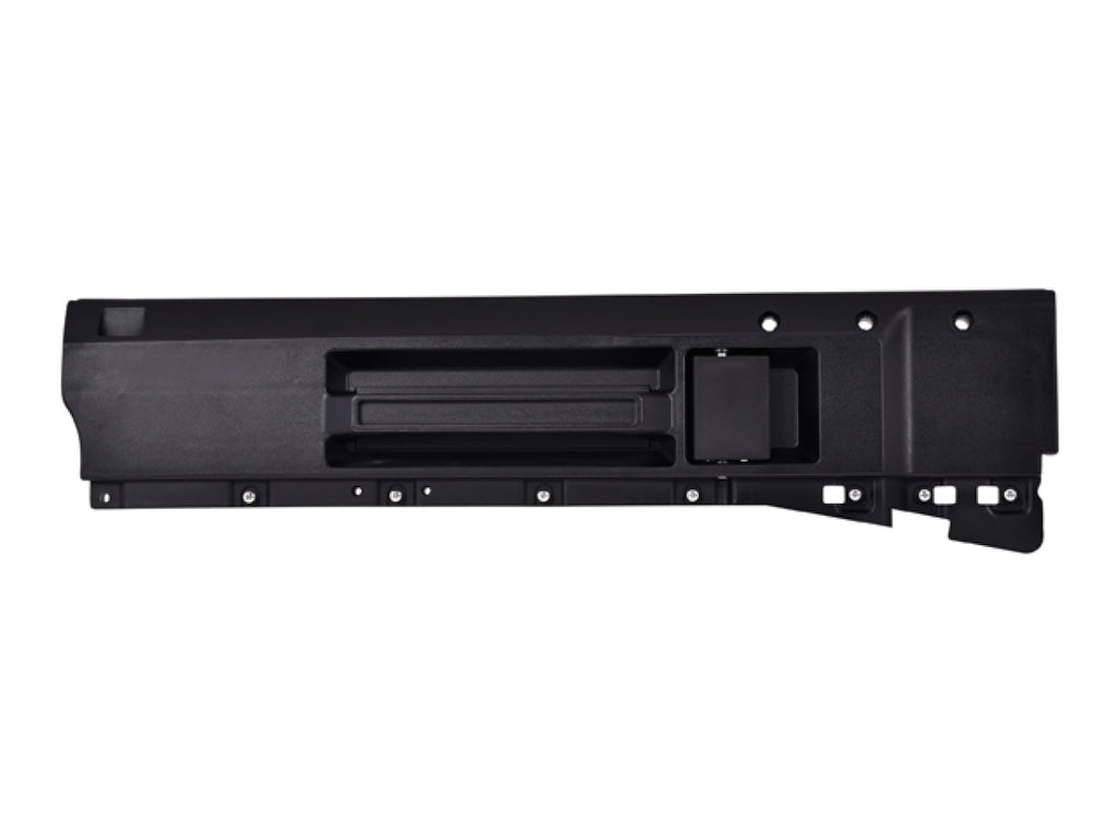 Manija Delantera Interior Izquierda HUSHAN 012-3802-03