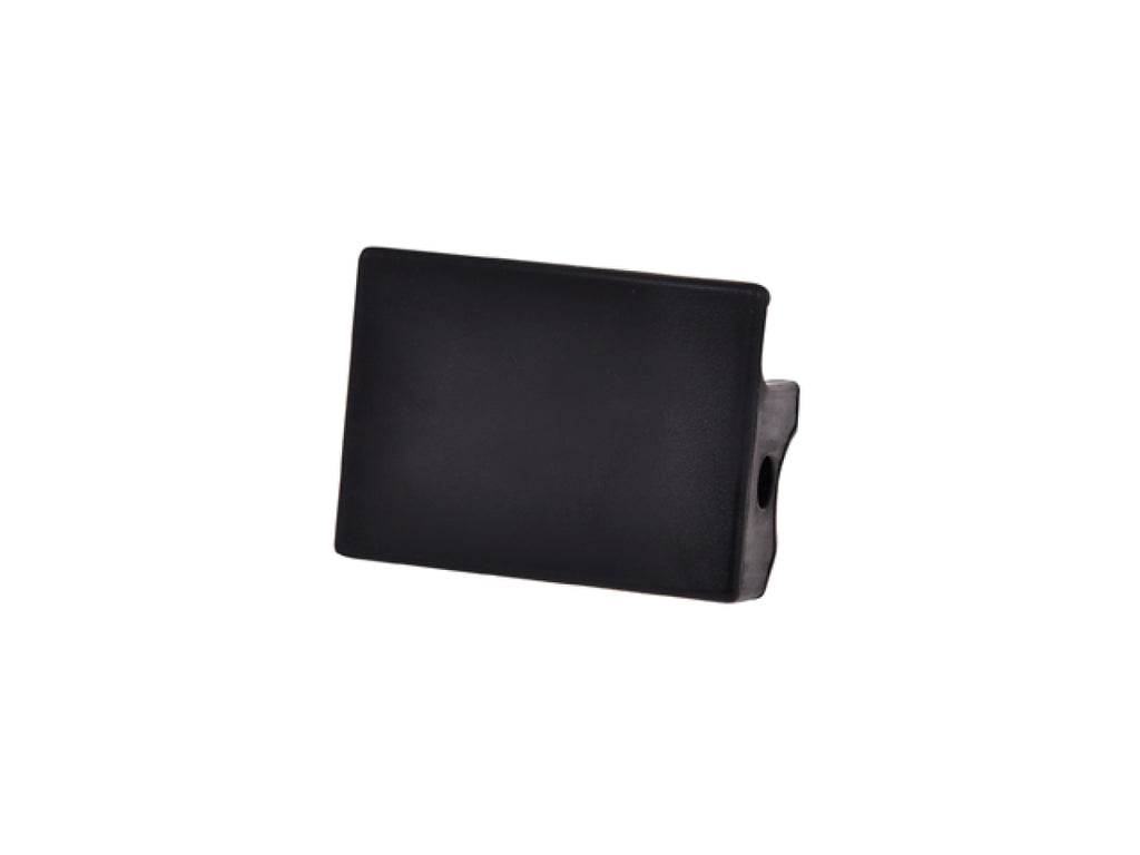 Manija Delantera Interior Derecha HUSHAN 012-3802-04