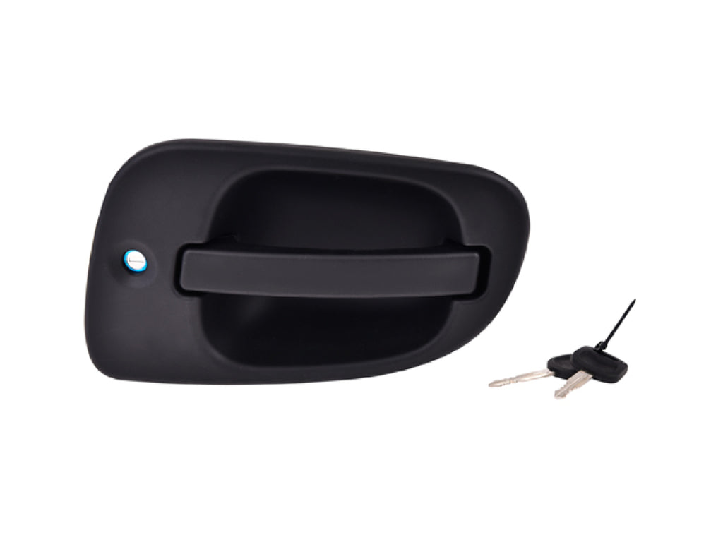 Manija Exterior Derecha RADEC 012-3803-00