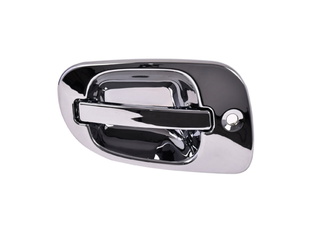 Manija Exterior Derecha RADEC 012-3803-03