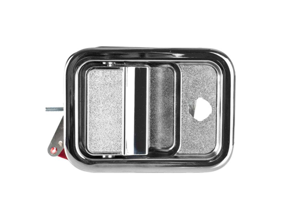 Manija Exterior Derecha HUSHAN 012-3804-00