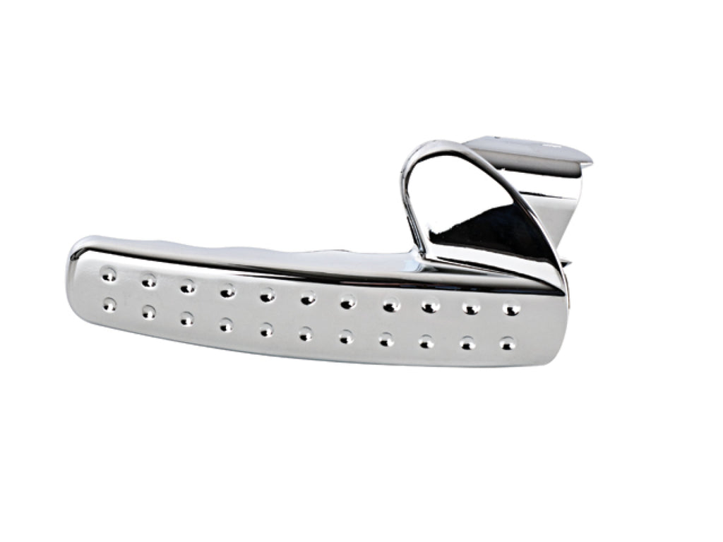 Manija Interior Izquierda MANJ 012-3805-03