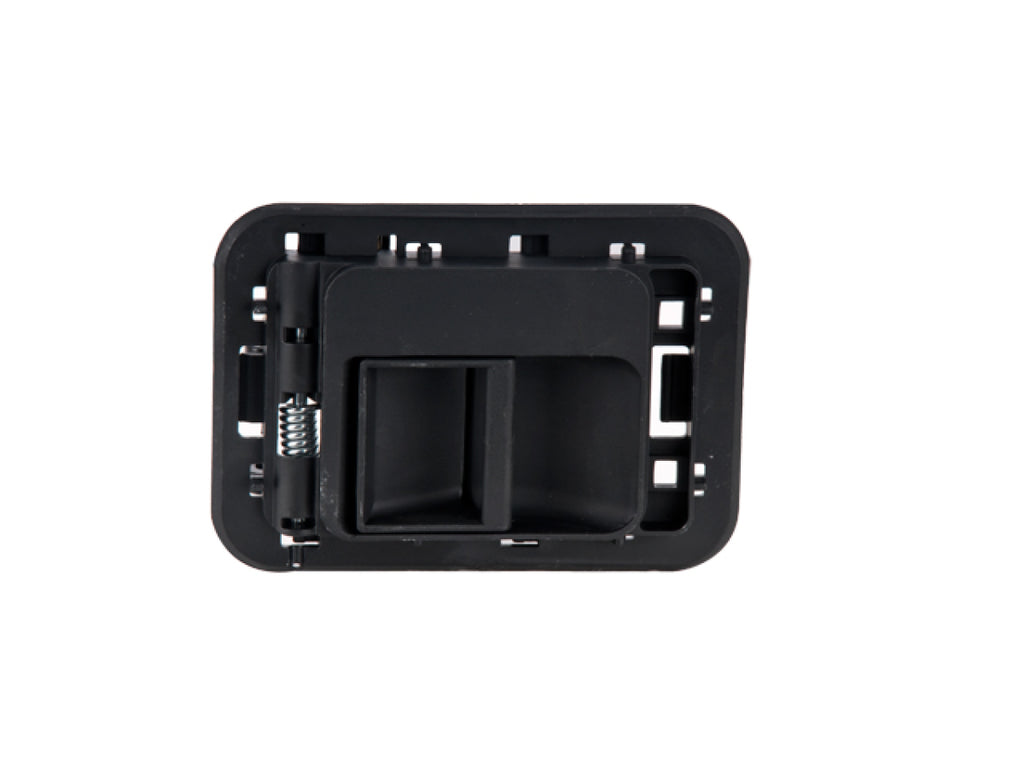 Manija Interior Izquierda HUSHAN 012-3805-07