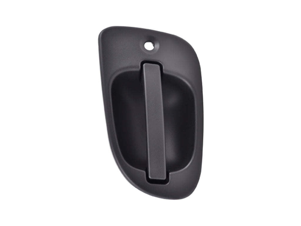 Manija Exterior Derecha RADEC 012-3805-08