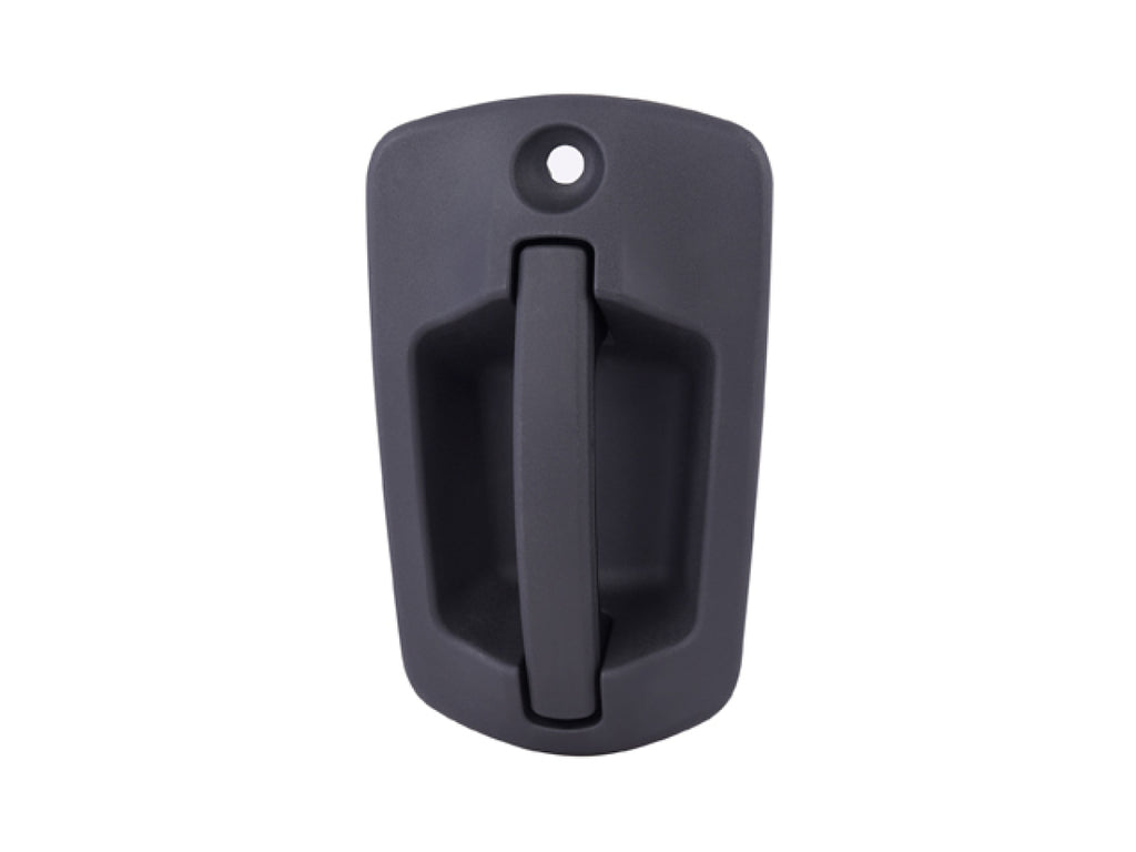 Manija Delantera Exterior Derecha HUSHAN 012-3805-12