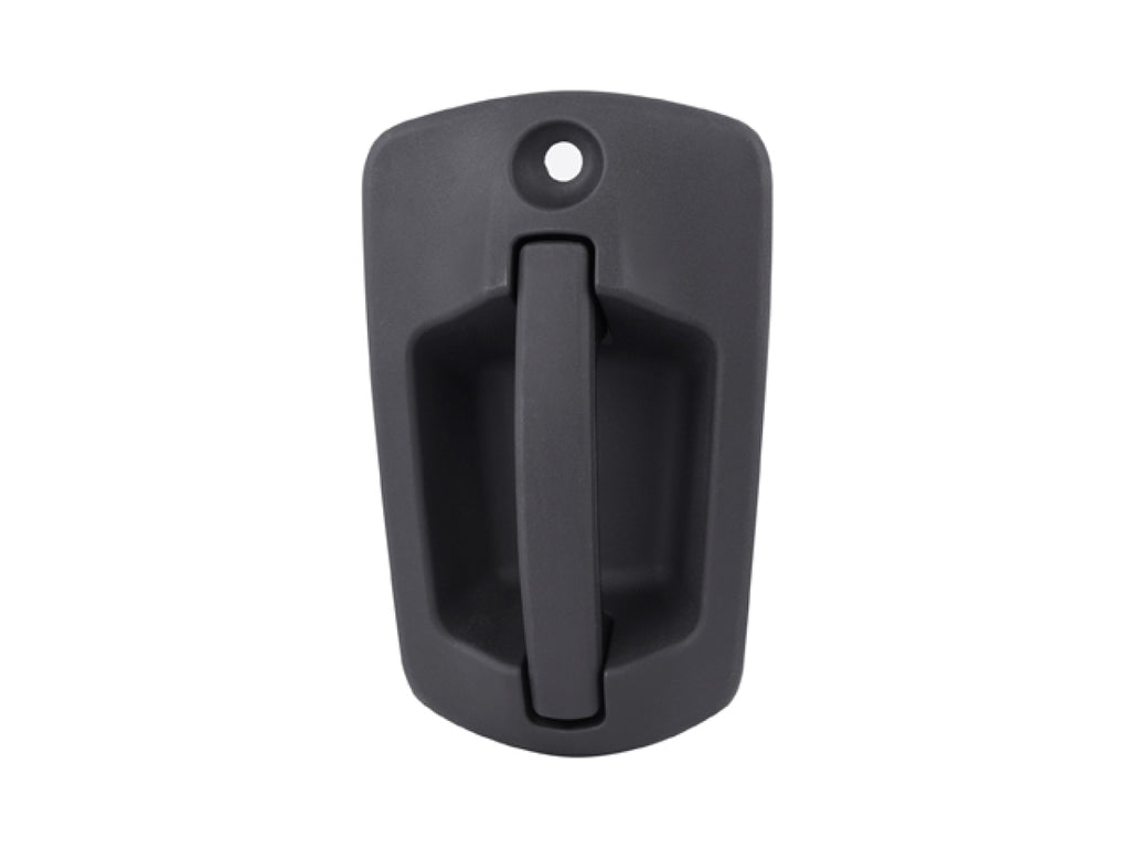 Manija Delantera Exterior Izquierda RADEC 012-3805-13