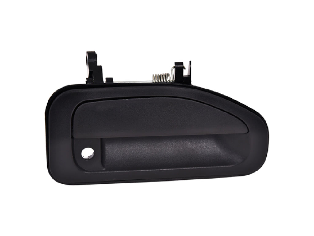 Manija Exterior Derecha RADEC 012-3806-00