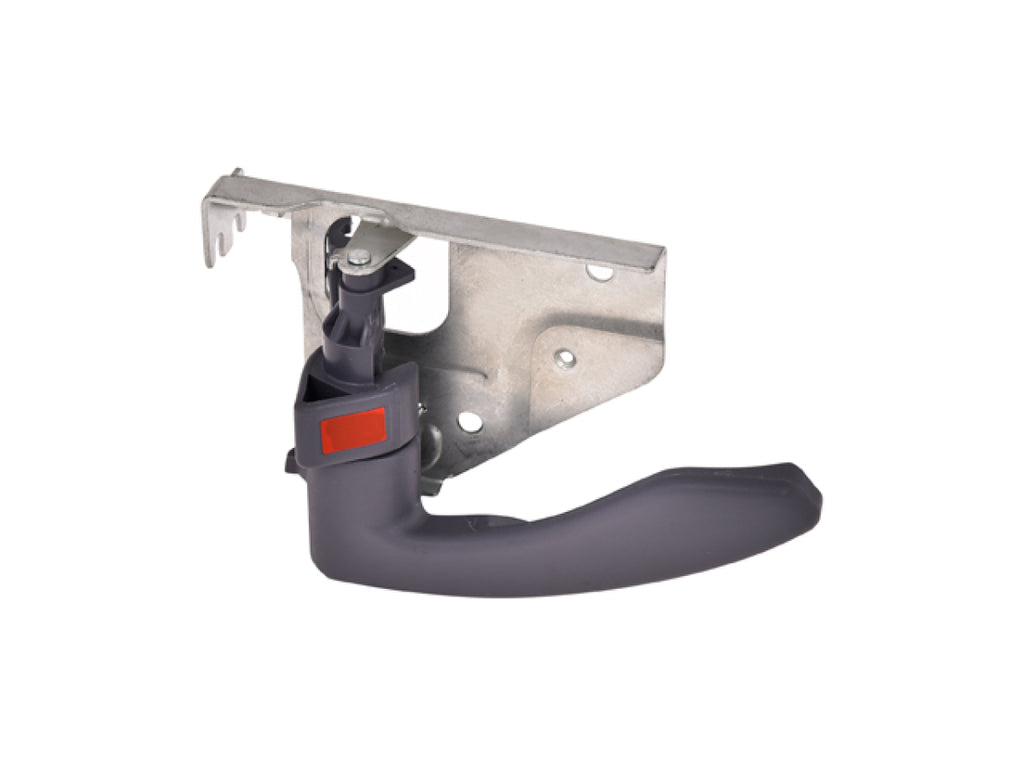 Manija Interior Derecha RADEC 012-3806-02