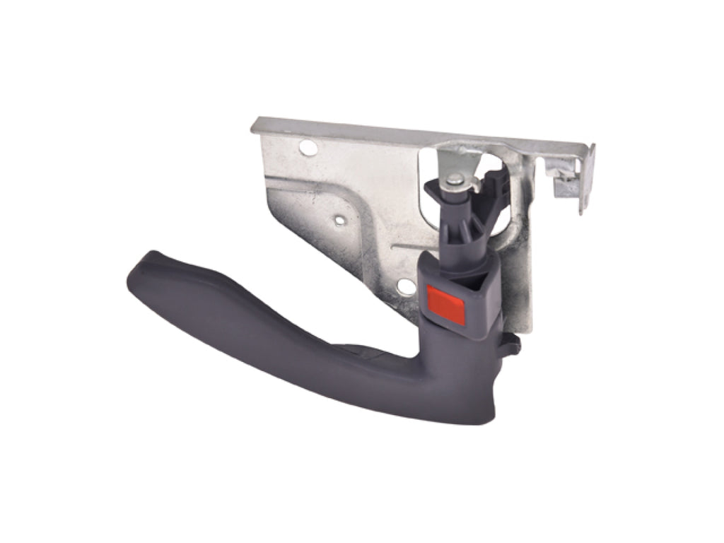 Manija Interior Izquierda RADEC 012-3806-03