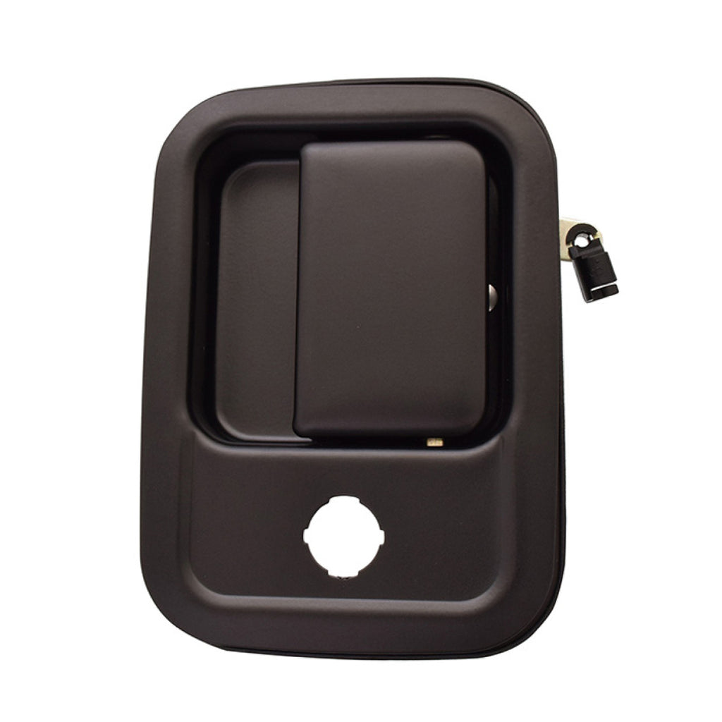 Manija Delantera Exterior Derecha HUSHAN 012-3807-00