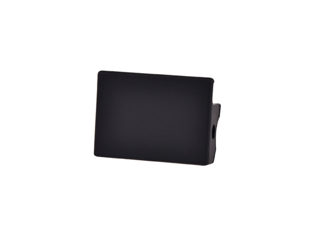 Manija Delantera Interior Izquierda HUSHAN 012-3807-03