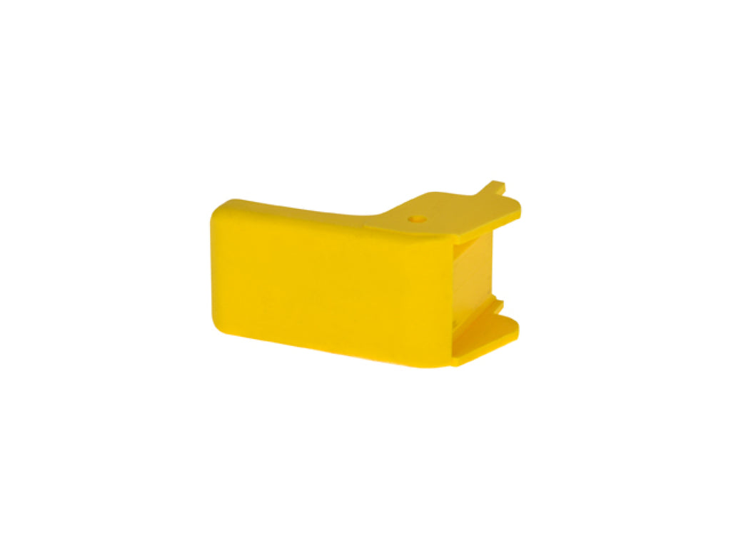 Manija Interior Derecha / izquierda HUSHAN 012-3810-01