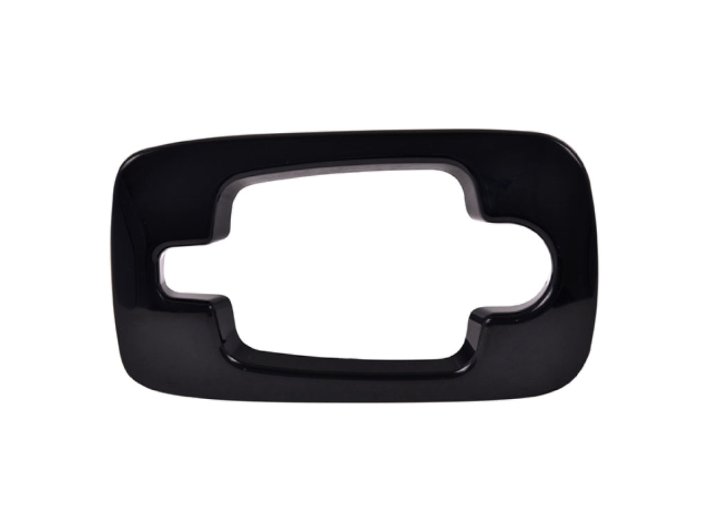 Manija Exterior Derecha HUSHAN 012-3902-04