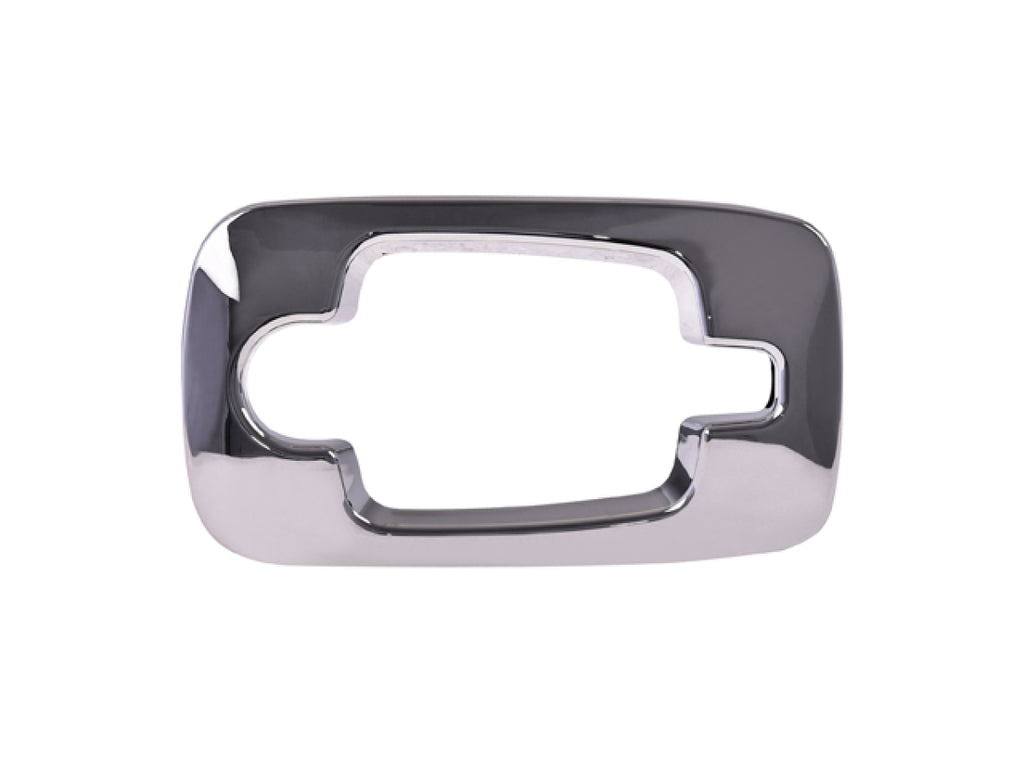 Manija Exterior Derecha / izquierda HUSHAN 012-3902-06