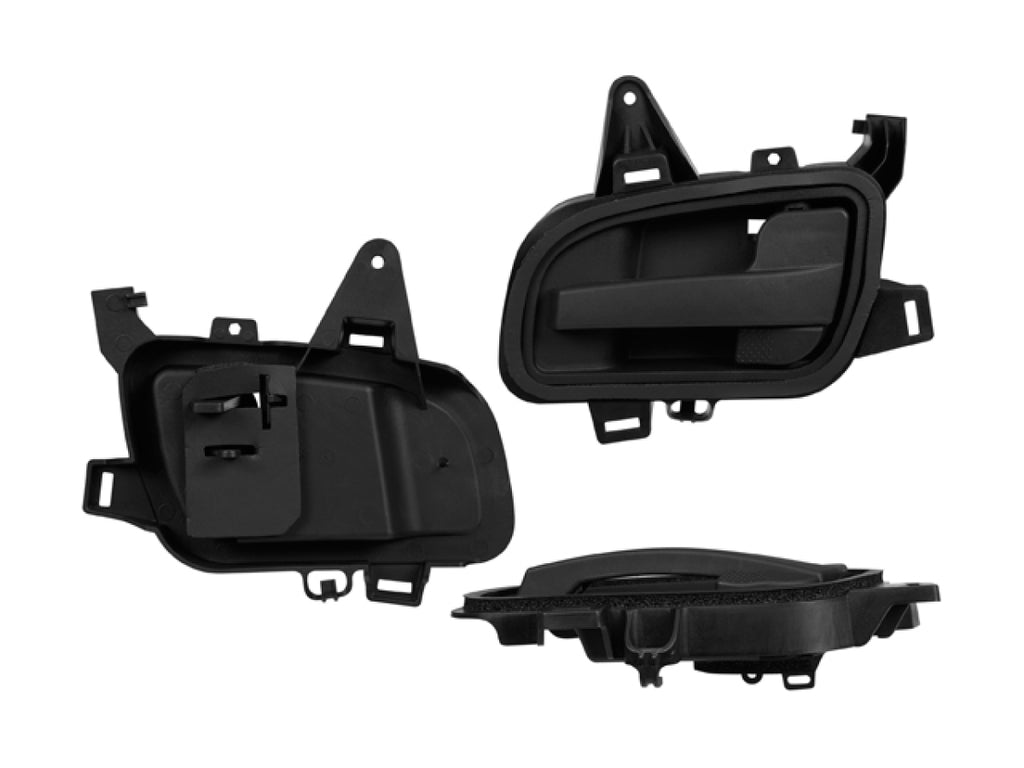 Manija Delantera Interior Izquierda RADEC 012-3902-14