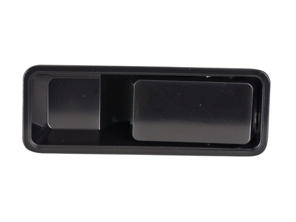 Manija Interior Izquierda HUSHAN 012-3903-01