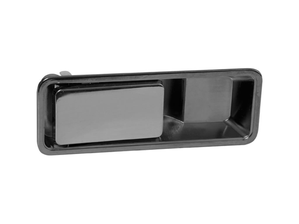 Manija Interior Derecha HUSHAN 012-3903-02