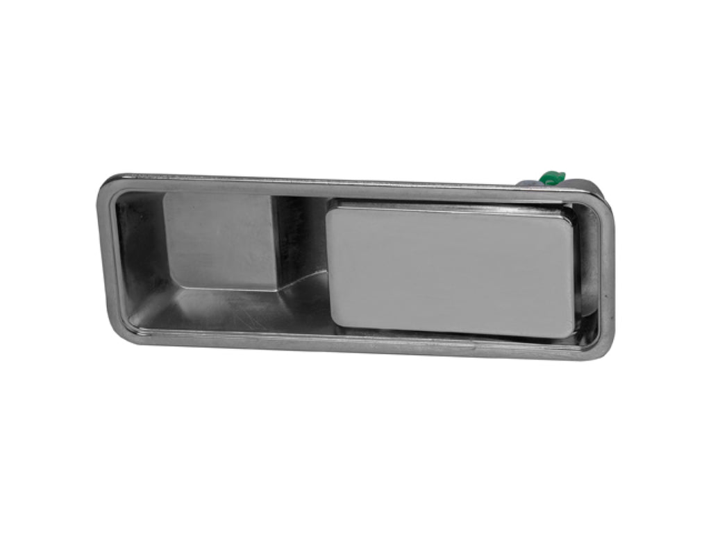 Manija Interior Izquierda HUSHAN 012-3903-03