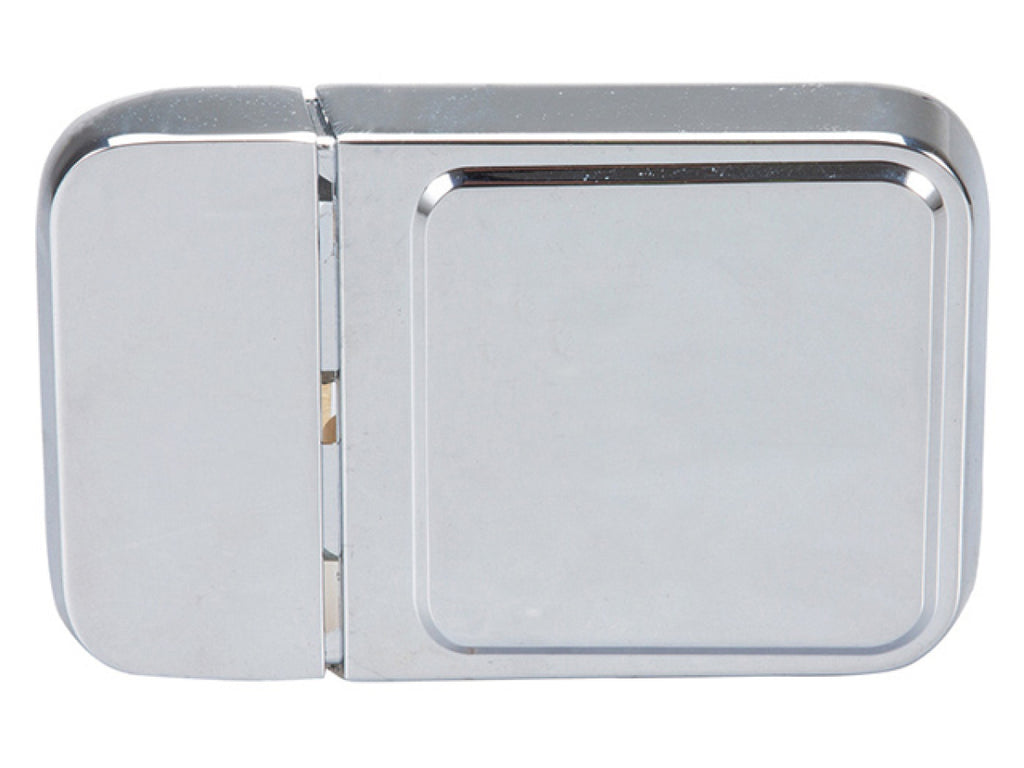 Manija Exterior Derecha / izquierda HUSHAN 012-3903-06