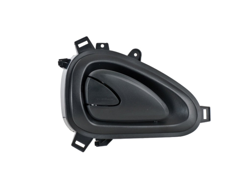 Manija Delantera Interior Izquierda HUSHAN 012-3904-01