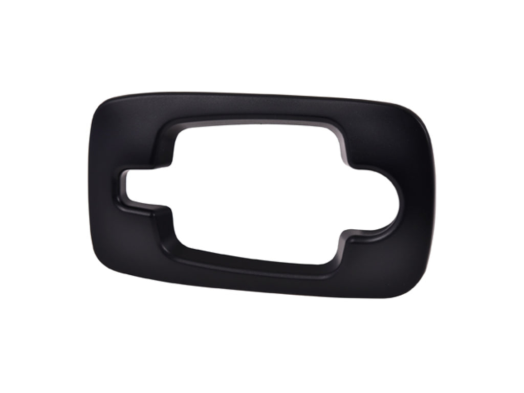 Manija Exterior Derecha / izquierda HUSHAN 012-3904-08