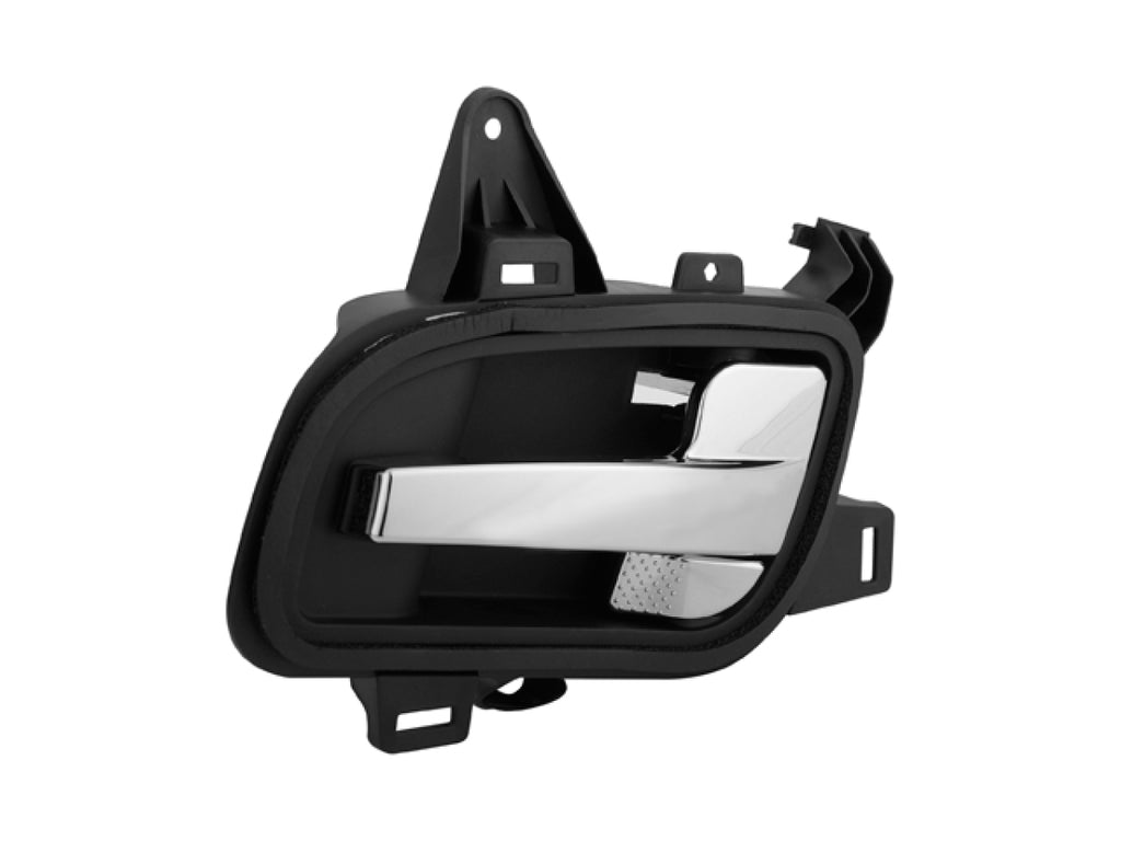 Manija Delantera Interior Derecha RADEC 012-3904-10