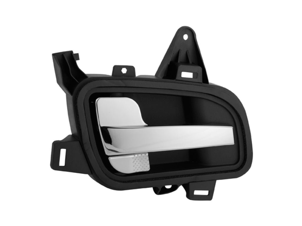 Manija Delantera Interior Izquierda RADEC 012-3904-11