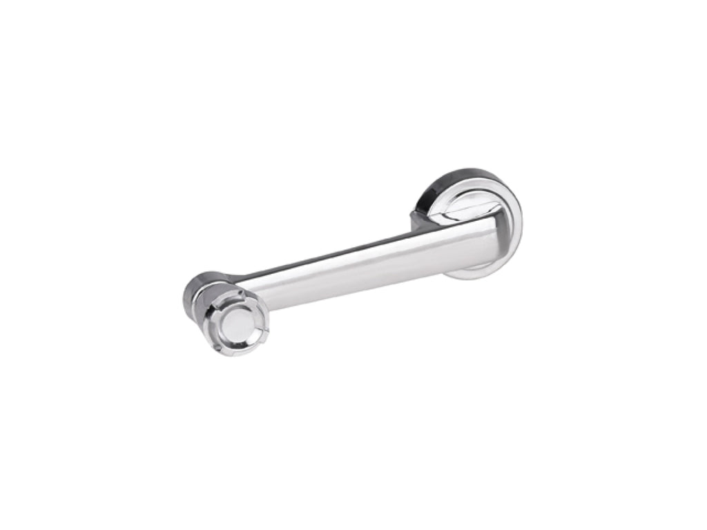 Manija Elevador Derecha / izquierda HUSHAN 012-3907-00