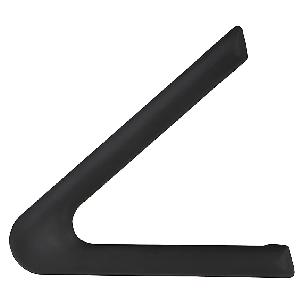 Jaladera Interior Izquierda HUSHAN 012-3910-00