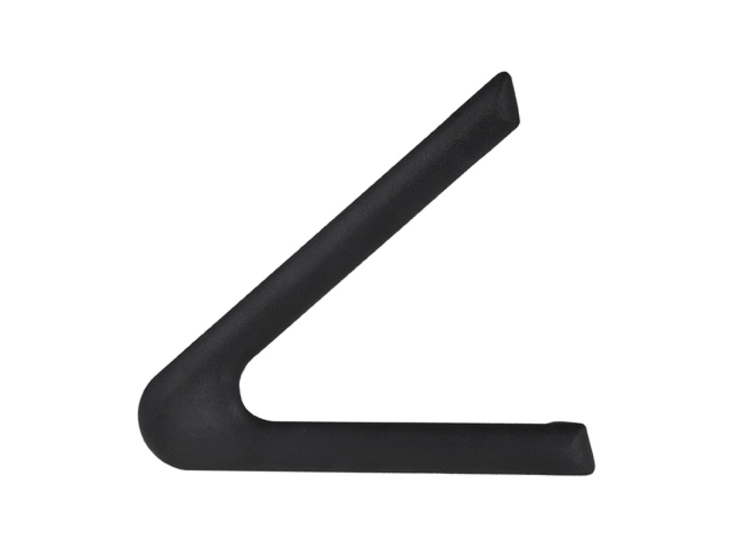 Jaladera Interior Izquierda HUSHAN 012-3910-00