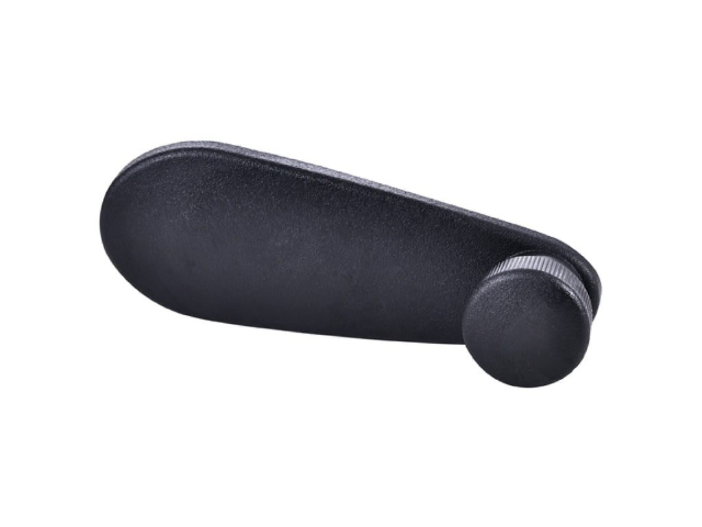 Manija Elevador Delantera Derecha / izquierda HUSHAN 012-3914-00