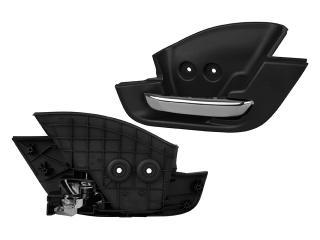 Manija Delantera Interior Derecha RADEC 012-3919-00